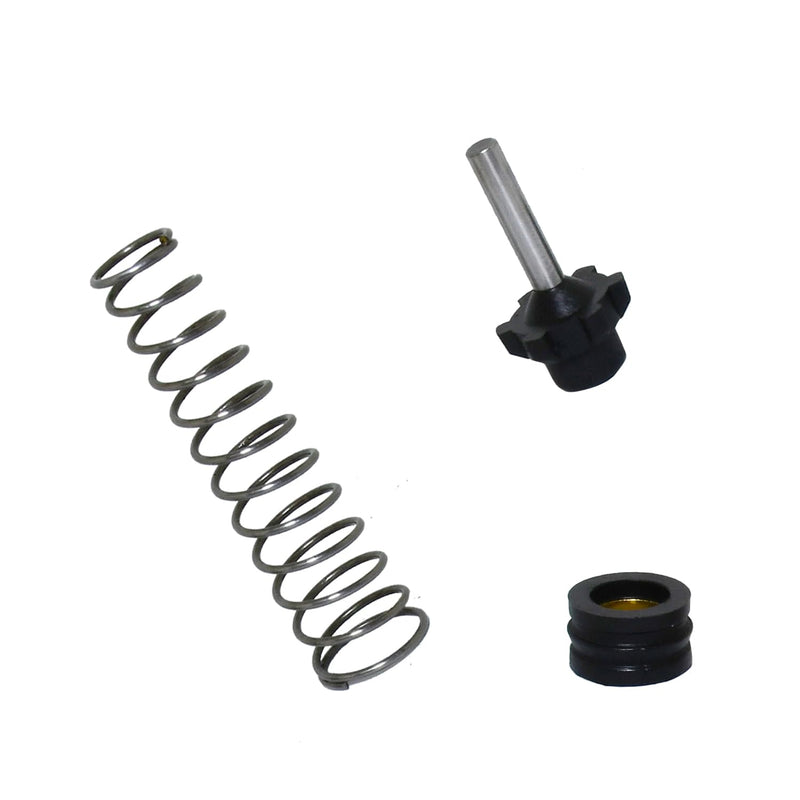 IR 231 Air Valve Repair Kit 131-303 131-50 Compatible with Ingersoll Rand Models 131S,231H