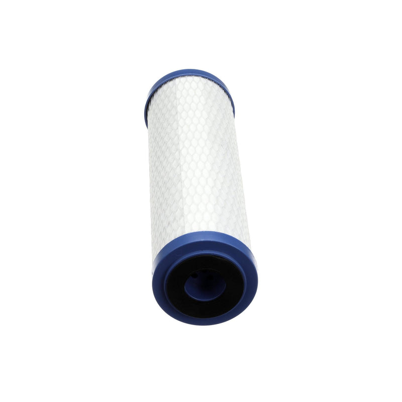 Ever pure EV910817 Cg5-10S 1 pack This is a genuine OEM replacement part from Ever pure