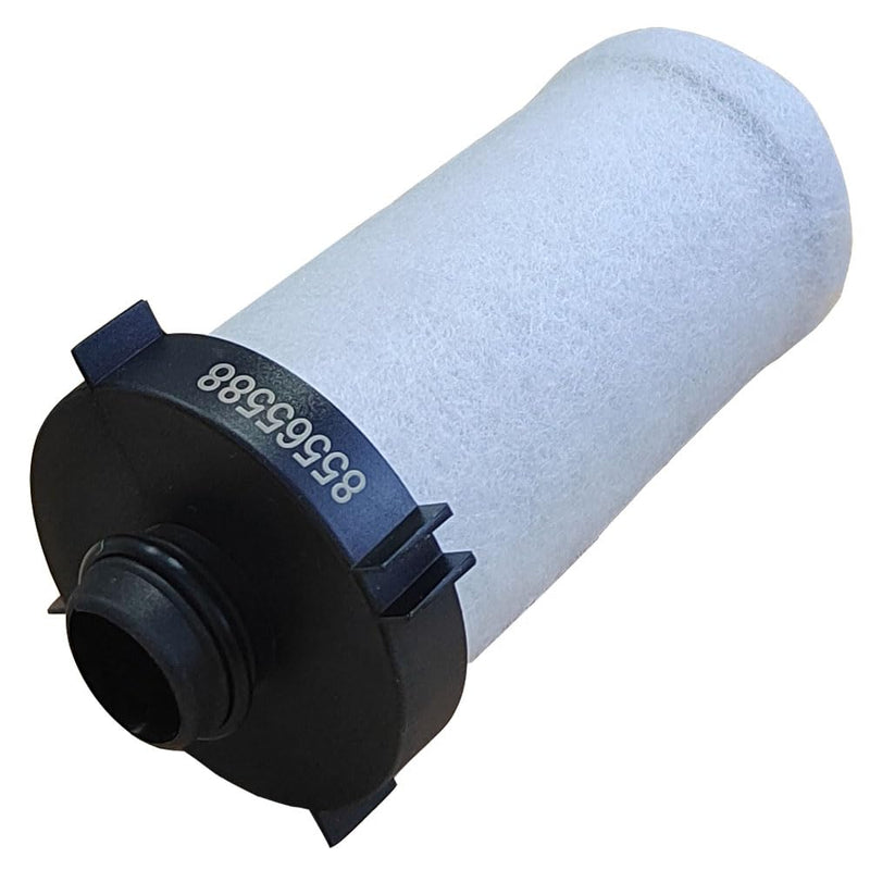 85565596 HZSITEGE Precision Filter Compatible with Air Compressor Replacement Accessories