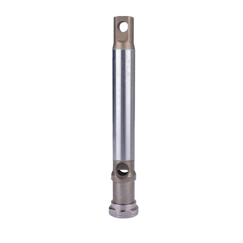 GDHXW 240-919 Paint Sprayer Piston Rod for Graco 7900 Airless Paint Sprayer Aftermarket