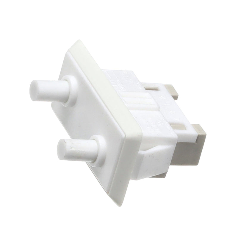Turbo Air Door Switch K1D5200100 - Genuine OEM Replacement Part