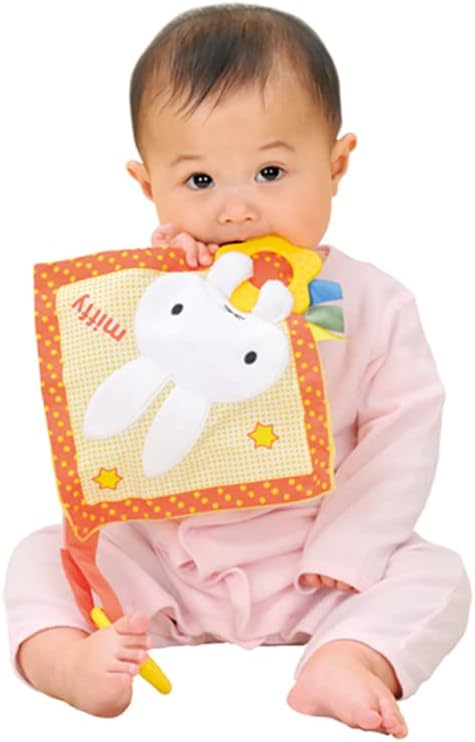 Epoch 60-221 Miffy Anywhere Scale - NewNest Australia