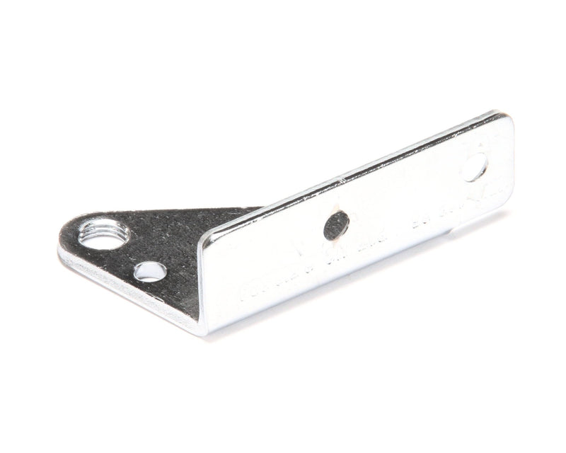 Lang 2F-70601-28 Hinge Bracket, Lower Left, 9" Height, 6" Width, 5" Length