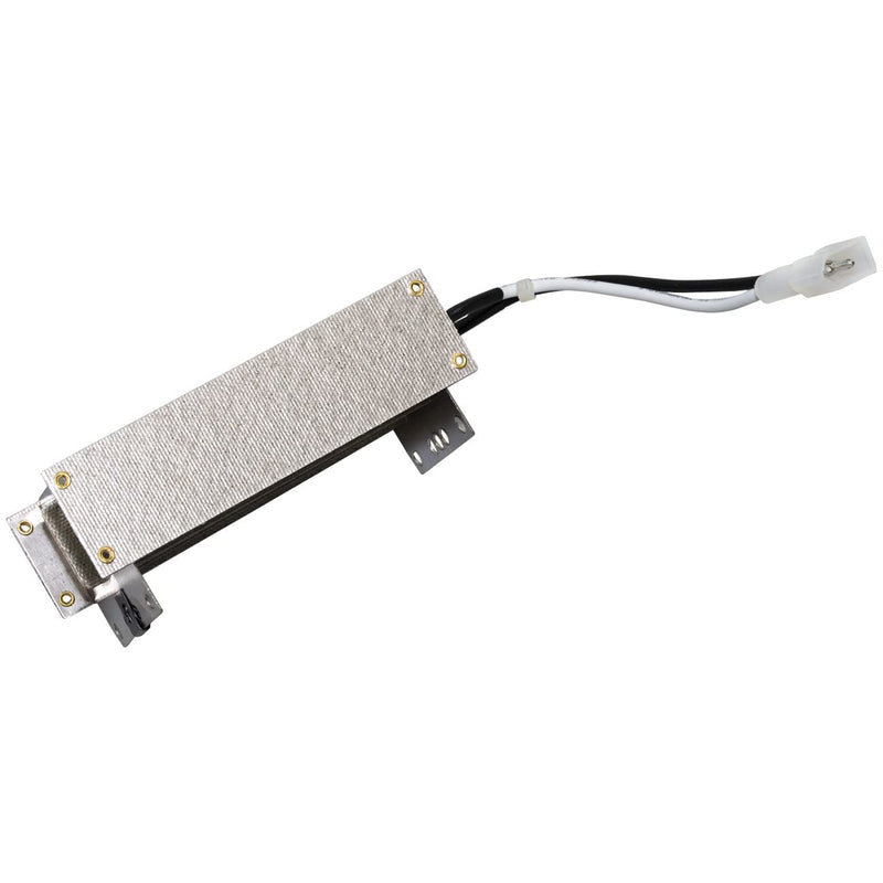 S97020888 Heating Element Fits for NuTone Broan Heater/Fan/Light