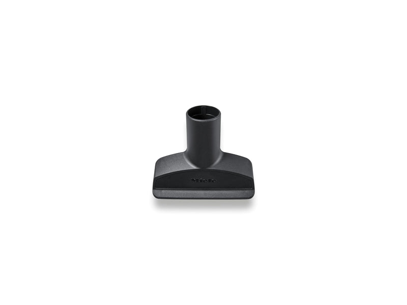 Miele Original Upholstery Nozzle Vacuum Attachment Vacuum Cleaners – 9442620
