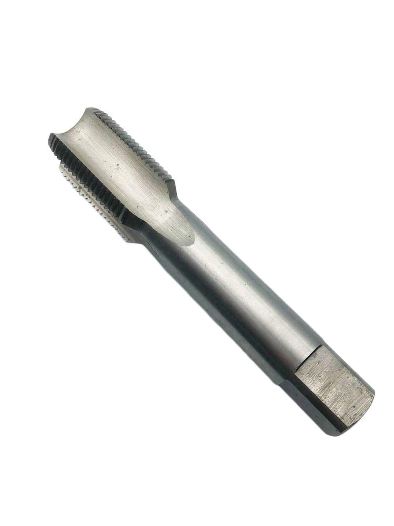 HSS M28 x 2mm Tap and M28 x 2mm Die Metric Thread Right Hand