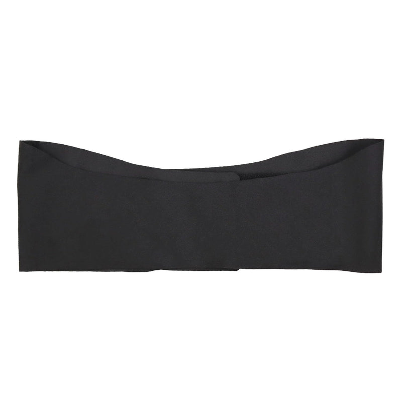 Post-Surgery Compression Ear Band Post Surgical Otoplasty Compression Headband Ear Band Ear Compression Garment Wrap Bandage Unisex - NewNest Australia