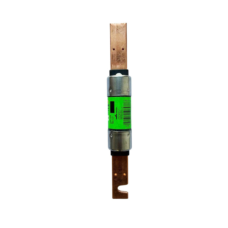 New FRS-R-100 FRS-R-100A 600Vac Time Delay Fuse