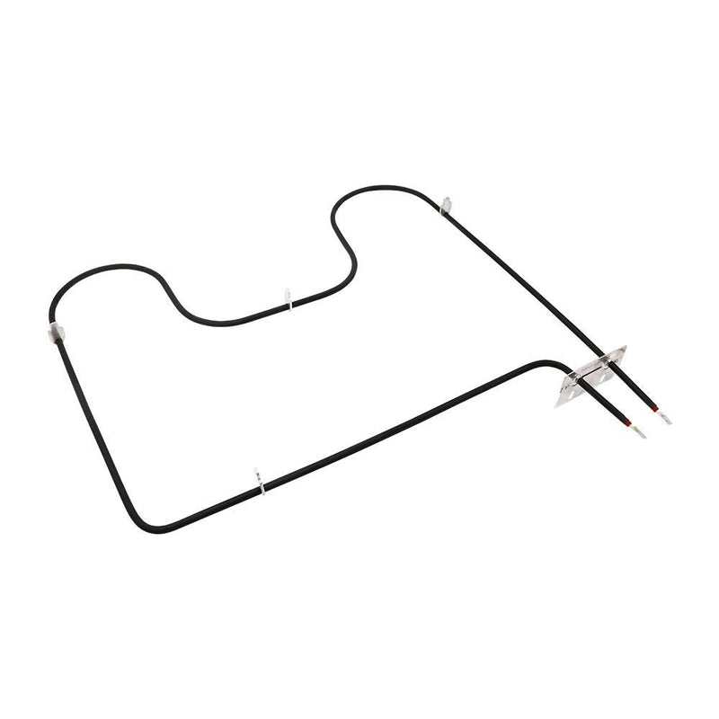 AMI PARTS W10310271 Oven Heating Element 7406P428-60 Lower Bake Element Replacement fit for Maytag Kenmore Electric Range Replaces W10310271 74004107 WP7406P428-60VP