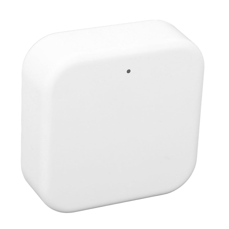 G2 Gateway, Smart Lock WiFiS Gateway, WiFiS Hub Bridge for Smart Lock Controlled by TT Lock Next Lock App,Compatible with Voice Control, Work for 2.4 GHz WiFiS