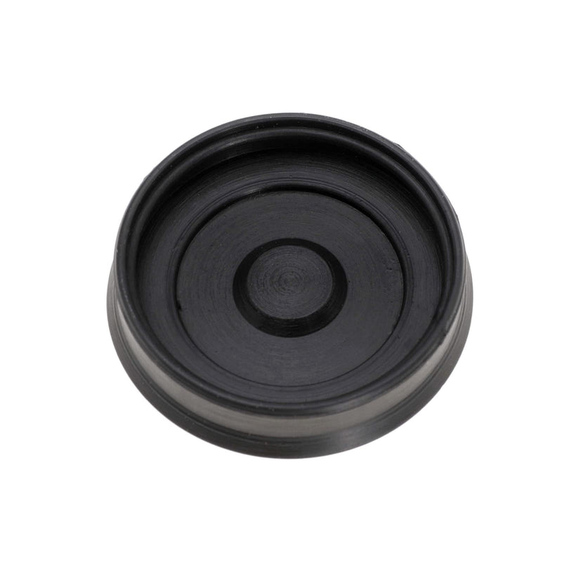 Piston Sprayer Pump Repair Seals O-Rings for Solo 425 425-101 435 473P Replace 6339964 4061257 0062115 0062991 0062139 0062140