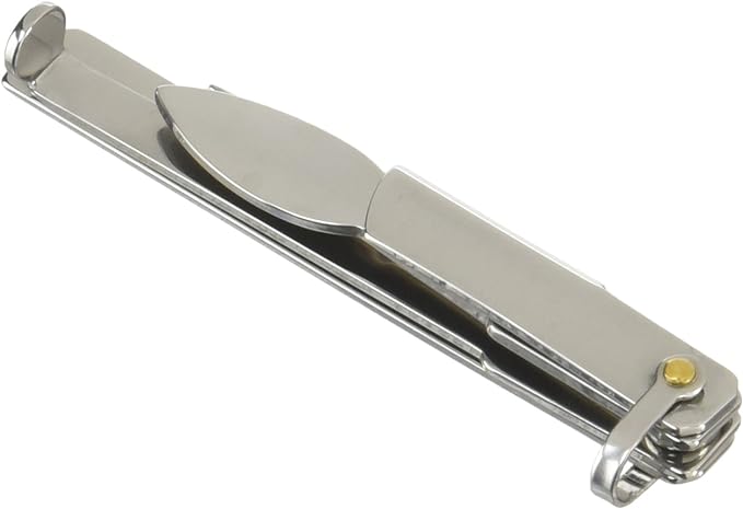 Tsuge Flue Tube Friend #77342 - NewNest Australia