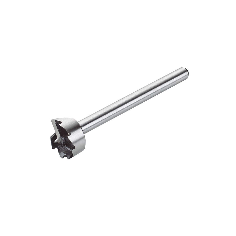 Fisch Multi-Spur Bit 7/8" Dia x 1/2" x 5" Oal (FSA-010234)