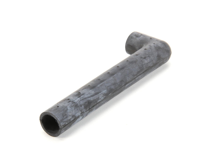Hoshizaki 436599-01 Hose