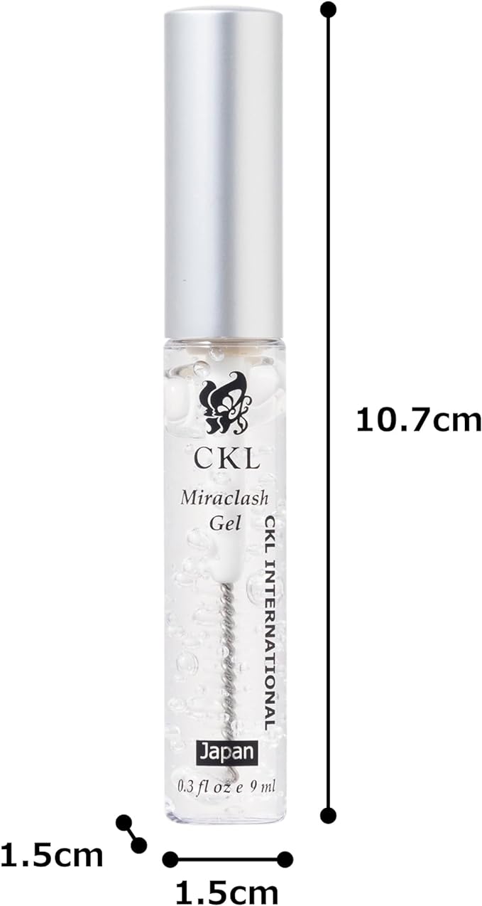ckl-92 a mirakururassyujeru Treatment - NewNest Australia