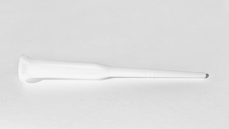FNS500 5" Nozzle Tip
