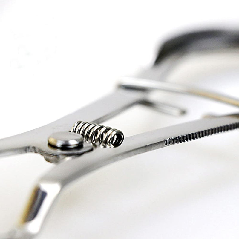 Dental Forceps Matrix Band Forming Clip Matrices Pliers Sectional Contoured Stainless Steel