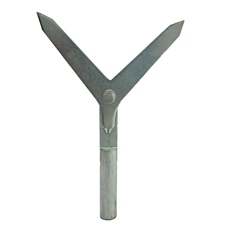 Assorts Round Work Piece Center Finder Tool 3/8" Shank for Milling Machine