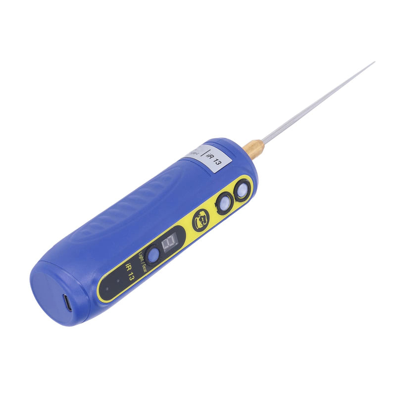 Electric Glue Removal Tool Portable Glue 4 Levels Adjustable Mobile Phone Glue Remover Tool