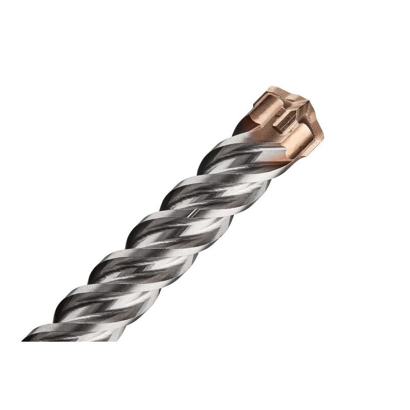 DEWALT DW5815 7/8-Inch by 13-1/2-Inch SDS Max Rotary Hammer Bit