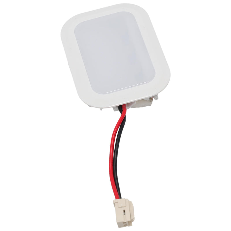 Supplying Demand W11483116 W11228040 Refrigerator LED Light Module Assembly Replacement