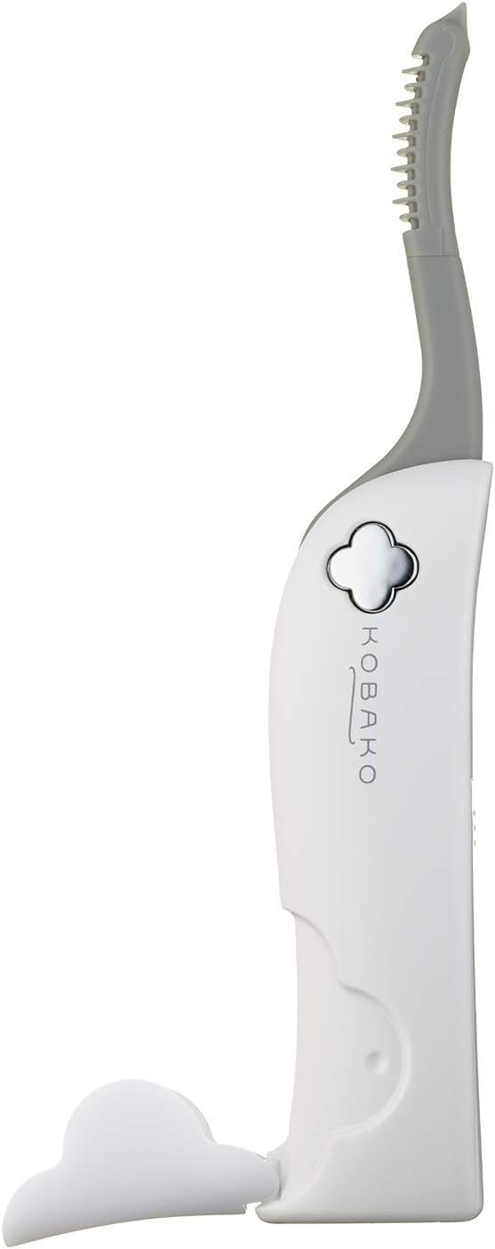 Kobako Hot Eyelash Curler - NewNest Australia