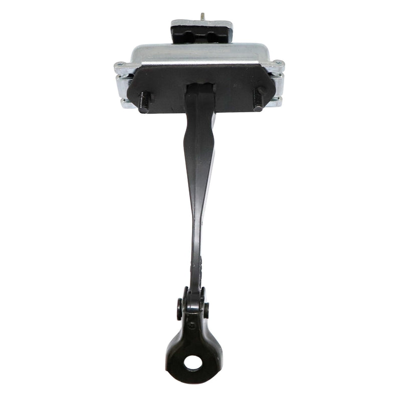 NLQR 1PC Left or Right Side Front Door Check Arm Stop Hinge Strap Compatible with Ford Explorer Limited Platinum 2011-2019 Replace BB5Z7823552A BB5Z-7823552-A