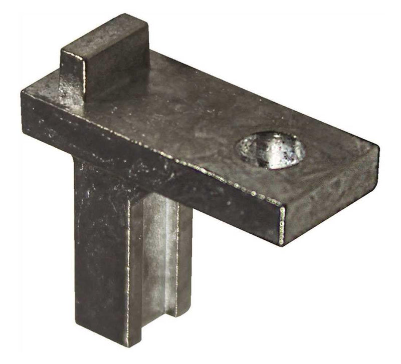 Brixwell 83-535-XCP25 83 Series Pivot Bar - Pack of 25