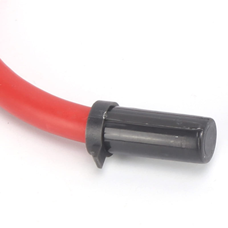 Flexible Coil Current Transformer - , Wide Measurement Range, High Accuracy - ETCR50FA AC Current Sensor Probe Accessory
