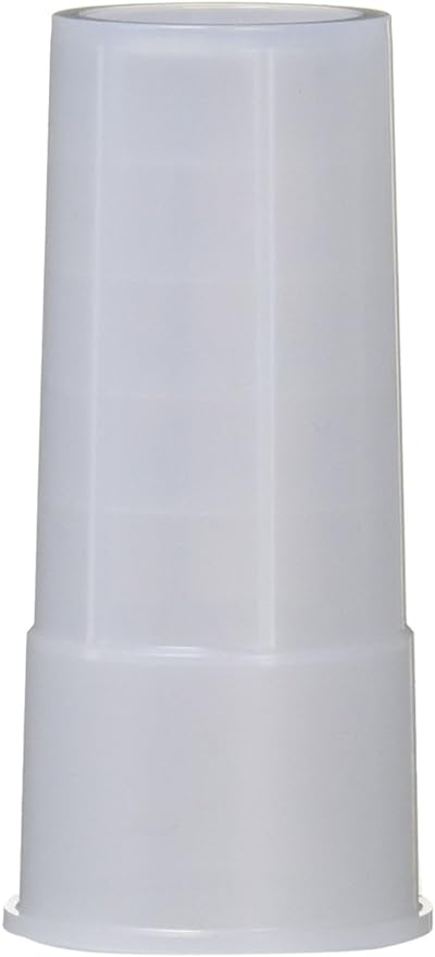 MBB-RO77 Baby Roller Mini Absorbs Allergens such as Dust Mites - NewNest Australia