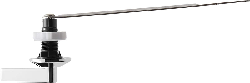 KOHLER GENUINE PART 77940-BN TRIP HANDLE ASSEMBLY