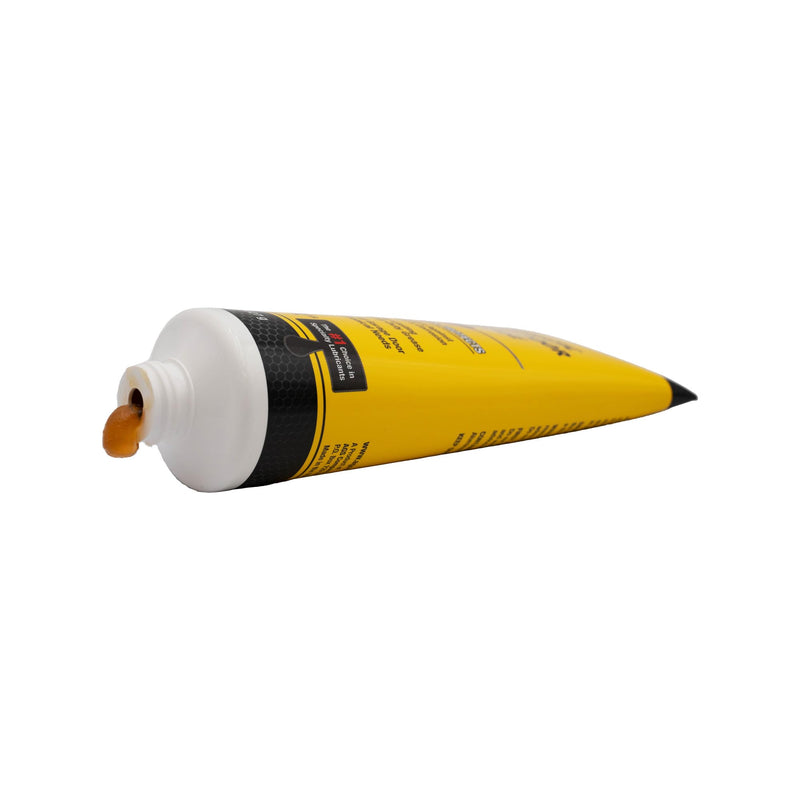 American Grease Stick GD-8 8oz Garage Door Grease