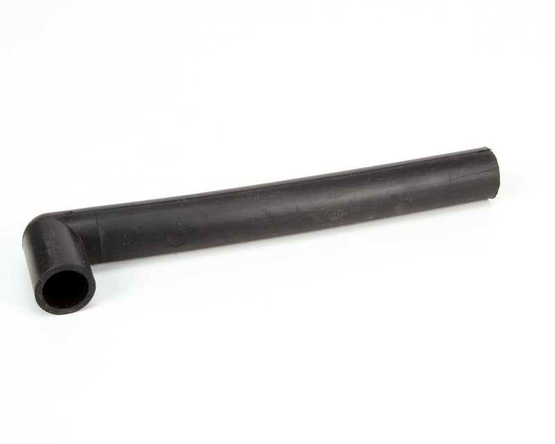 Hoshizaki 439265-01 Bypass Hose