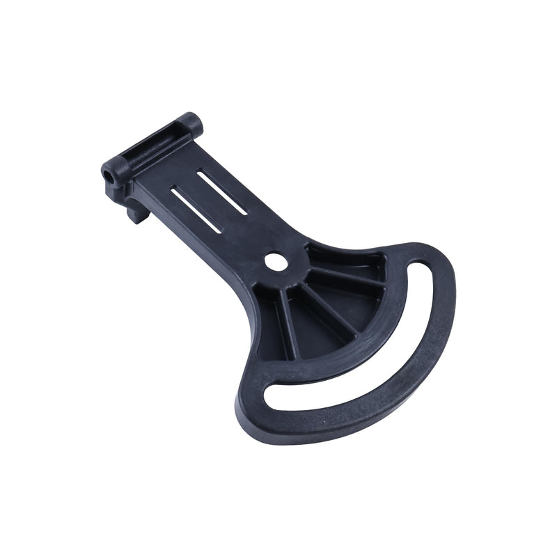 Squeegee Lift Bracket 1023389 1013428 Compatible with Tennant A3 T3 T3E, fits Nobles Speed Scrub SS3