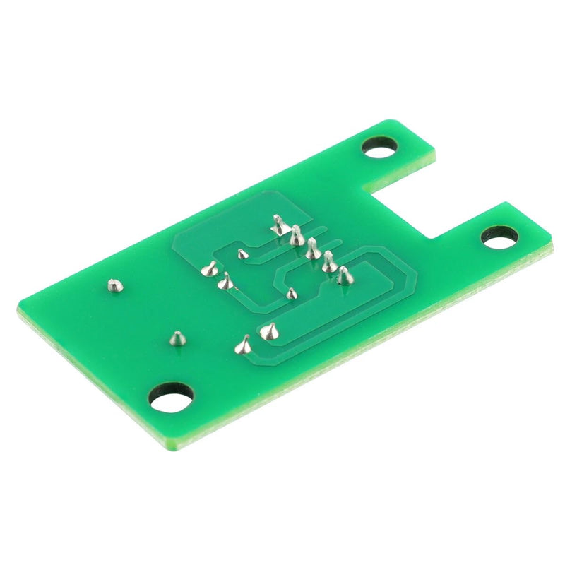 New Dehumidifier Humidity Sensor Humidity Sensor Module Board Dehumidifier Accessories PCB07-33-V02 1359219 Replacement for Hisense