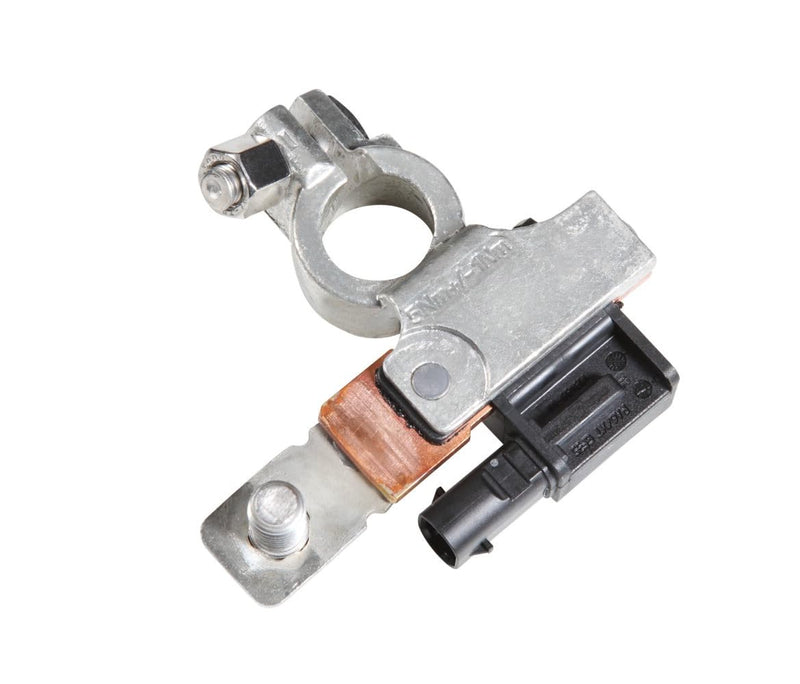 HELLA Battery Current Sensor, 010842001