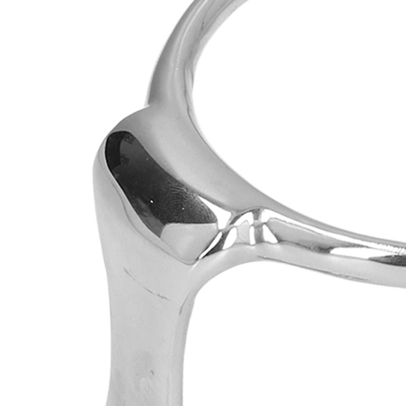 Yctze Boat Ring Cup Holder Drink Holder Boat Ring Drink Holder Marine 316 Stainless Steel Ring Cup Holder for Yacht Truck Popular