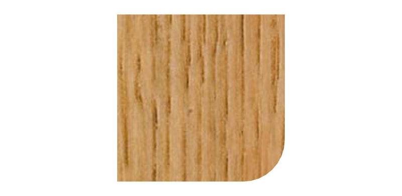 Whiteside Router Bits 3190 Full Bead Bit with 1/8-Inch Radius, 7/8-Inch Large Diameter and 5/16-Inch Cutting Length
