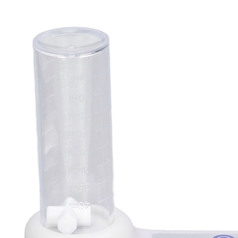 Magnetic Stirrer Portable Mini Lab Stirrer with Cross Magnet