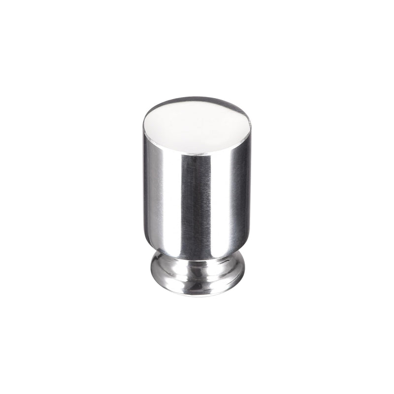uxcell Gram Calibration Weight 20g F1 Precision Stainless Steel for Digital Balance Scale