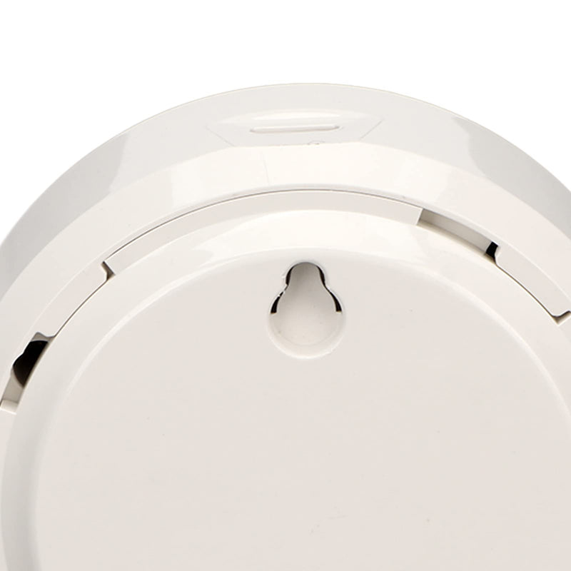 Smart Siren Alarm, 105dB, APP Control, Alarm for Home Security Alarm, Panic Alarm, Audible Alerts, Remote Control, Support and Google Home Assistant