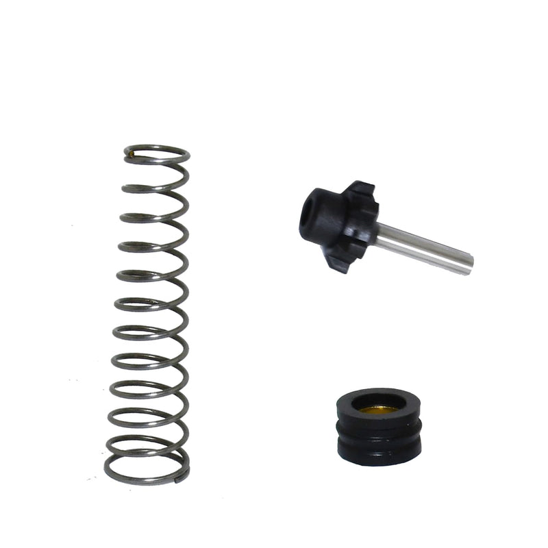 IR 231 Air Valve Repair Kit 131-303 131-50 Compatible with Ingersoll Rand Models 131S,231H