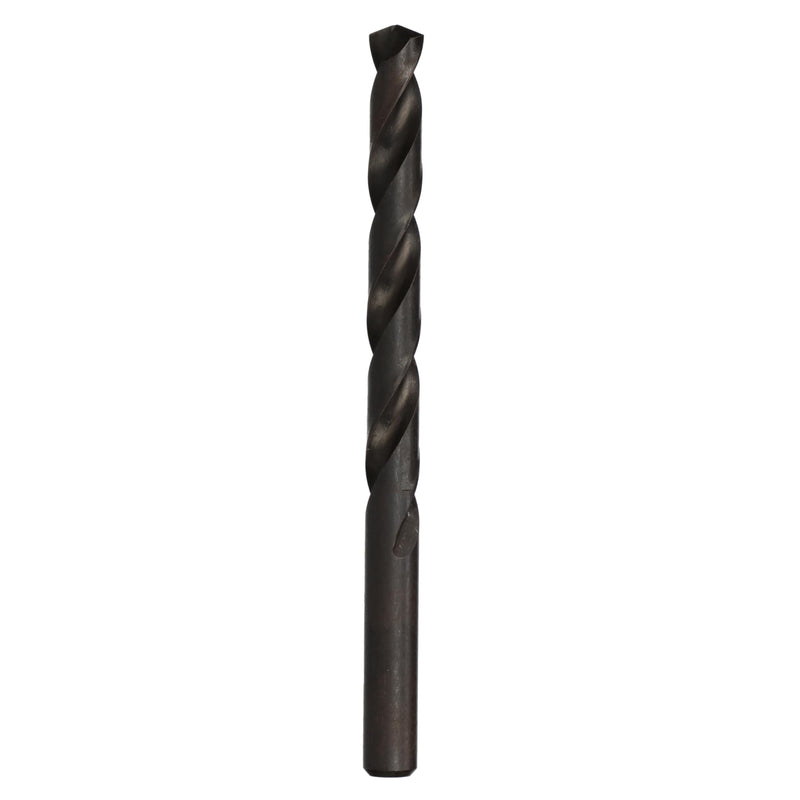 Drill America Z High Speed Steel Split Point Drill Bit (Pack of 6), DWDSP Series "Z"