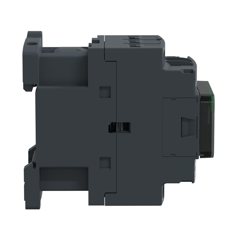 SCHNEIDER ELECTRIC LC1D12G7 CONTACTOR
