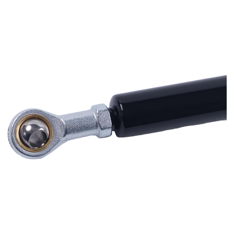 ZTUOAUMA Door Gas Strut Spring Cylinder AT340155 Compatible with John Deere Backhoe Loaders 710 710G 710J 315S 315SG 310L 310G 310J 310K 410G 310SG 410J 410J