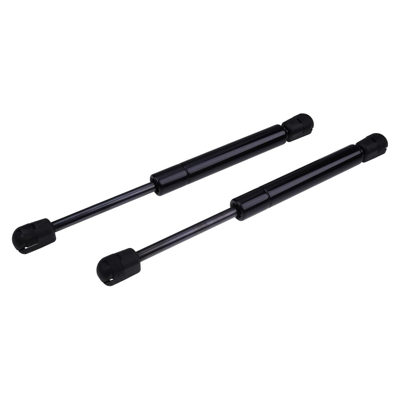 2X Gas Shock Pot Hole Protection 39542GT Compatible for Genie GS-1530 GS-1532 GS-1930 GS-1932 GS-2032 GS-2046 Lift