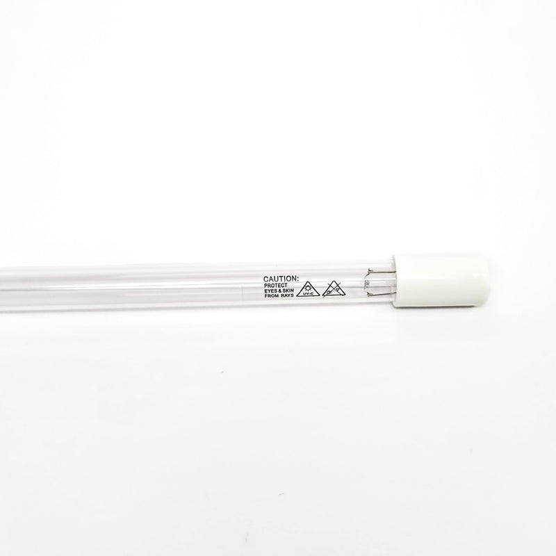 GPH436T5L/4, 21W,17.25", OEM Quality Premium Compatible Replacement Lamp,Bulb for MiniPure MIN-6 Water Purifier, Guaranteed for One Year