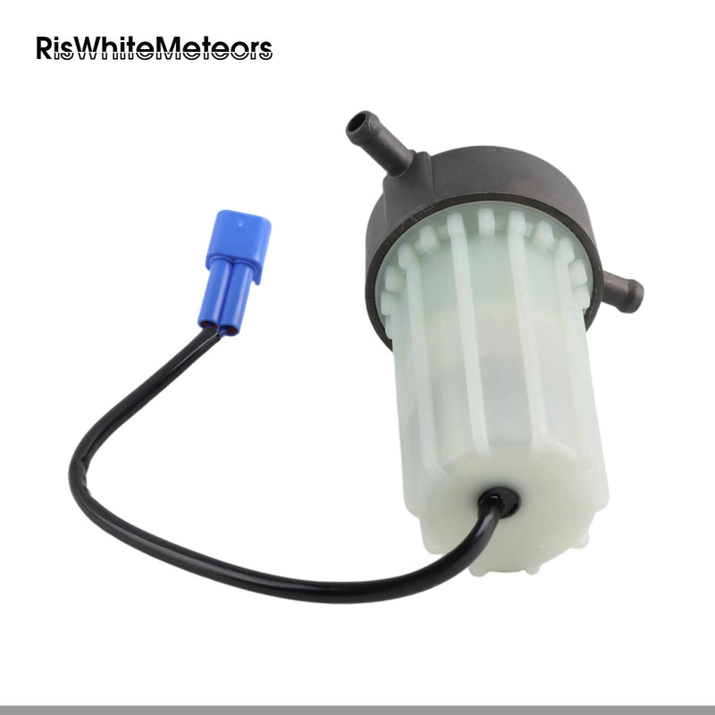 6P3-24560-22-00 6P3-24560-21-00 Fuel Filter Replacement for Yamaha Outboard 150HP 175HP 200HP 225HP 250HP 300HP 350HP