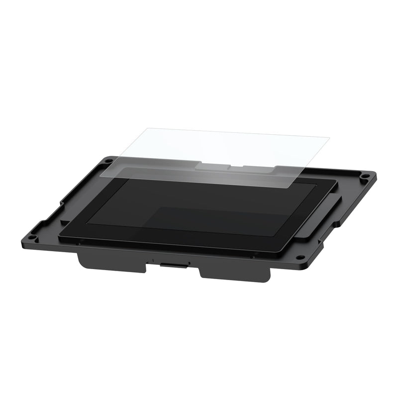Uniformation GK3 & GK3 Pro Screen Protector (3Pcs/Set)