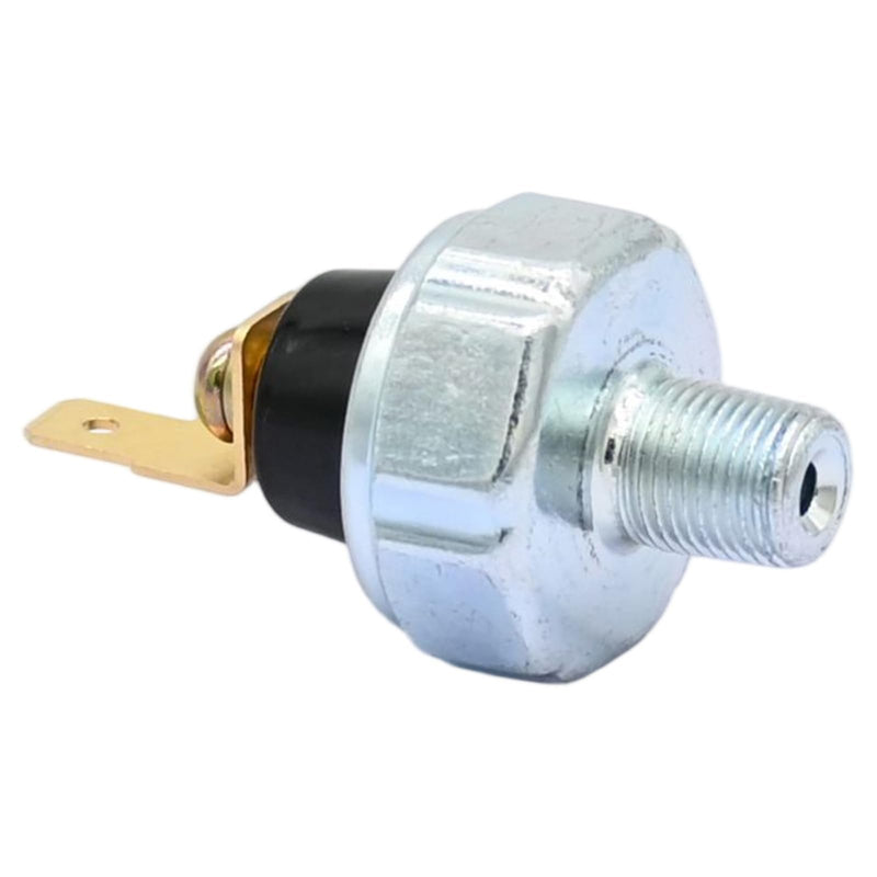 Engine Oil Pressure Sensor Oil Sender/Oil Pressure Sender/Oil Pressure Switch/Oil Sensor/Ops 4Runner Avenger Camry Challenger Corolla Eclipse Es250 Es300 Forester Galant Grand Vitara Impreza